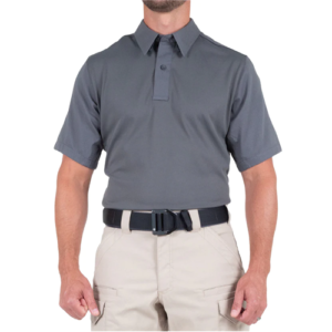 M V2 Pro Perf S/S Shirt