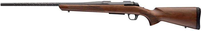 BROWNING AB3 PRO HUNTER 7MM RM - 26" BLUED WOOD - Image 2