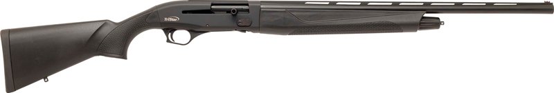 G26117.jpg TRISTAR VIPER G3 YOUTH 20GA 3" - 24" CT3 BLACK 2 STOCKS