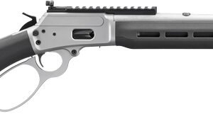 MARLIN 1894 TRAPPER 10MMG - 16.17" SS MAGPUL ELG STOCK