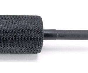 GG&G BEN M4 CHARGING HANDLE