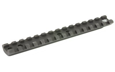 GGG1069_1.jpg GG&G MOSSBERG 930 SCOPE MNT