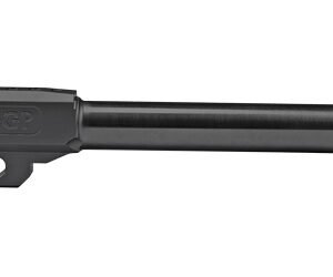 GGP P320 FULL SIZE BARREL BLK NTRIDE