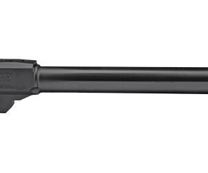 GGP P320 FULL SIZE TB BLACK NITRIDE