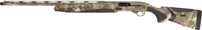 BERETTA A400 XTREME PLUS KO LH - 12GA 3.5" 28"VR CT3 OF-TIMBER