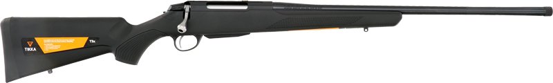 GJRTXE32022MT-1.jpg TIKKA T3X LITE 30-06 22" - THREADED SYNTHETIC/BLUED