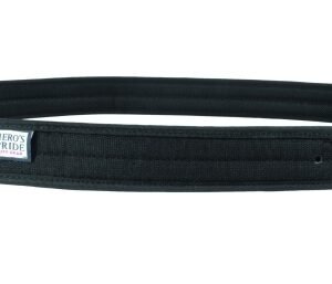 Ballistic Deluxe Inner Duty Belt - 1.5''