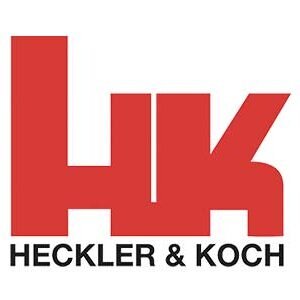 HECKLER AND KOCH (HK USA) VP9A1 K B 9MM BLK 10+1 NS OR #