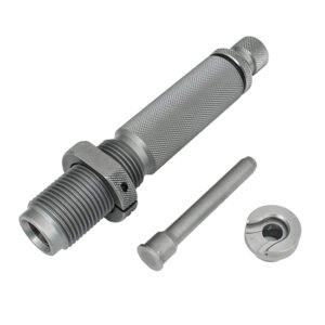 HORN LNL SINGLE STAGE PRIMER POCKET SWAGE TOOL