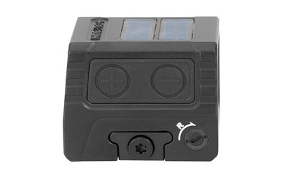 HSAEMS-MICRO-RD_1.jpg H-SUN AEMS MICRO RD ENCL 2MOA DOT