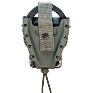 Slick Handcuff TACO U-Mount