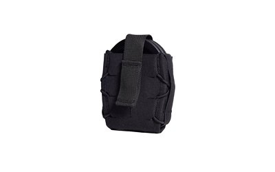 HSGI24DC00BK_1.jpg HSGI GEN 2 HANDCUFF TACO BLK