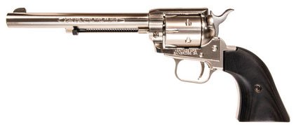 HTG20RR22NI6BW.jpg HTG ROUGH RIDER 22LR NI 6.5 6RD BLK LAMINATE