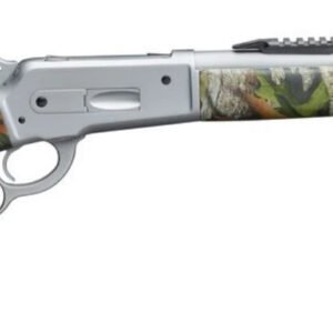 PEDERSOLI 86/71 LEVER GUIDEMASTER 45-70