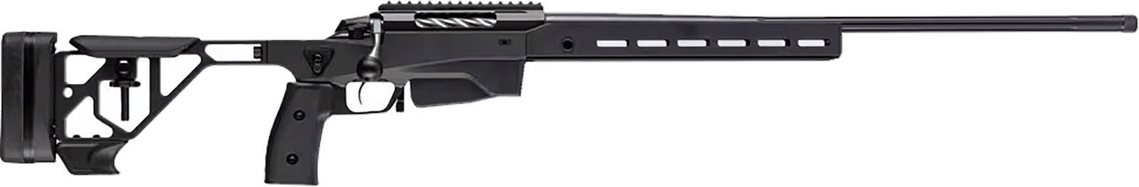 JRTXAGB37124_kesaaa.jpg BTA TIKKA T3X ACE GAME 7PRC 10