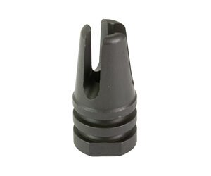 KAK RETRO TAPER FLASH HIDER 1/2X28