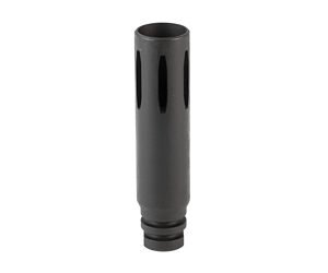KAK RETRO AR EXT FLSH HDR 4" 1/2X28