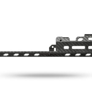 FN SCAR Carbon Handguard
