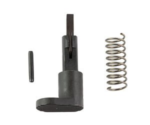 LBE AR TEARDROP FORWARD ASSIST ASSY