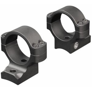 LEU RINGS BACKCOUNTRY WIN XPR 2PC 1 MED MATTE