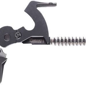TIMNEY TRIGGER MARLIN 336/1894 - /1895 BLACK 3-3.5LB STRAIGHT