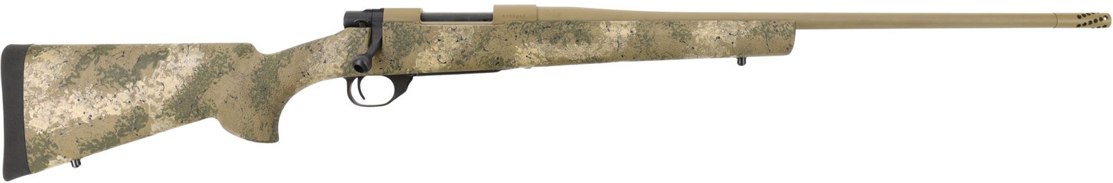 LSI20HFN7PRCPR.jpg FENCE LINE 7MM PRC 24 MB PRAIRIE REAPER 3RD