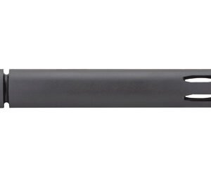 LUTH AR 5.5" FLASH HIDER