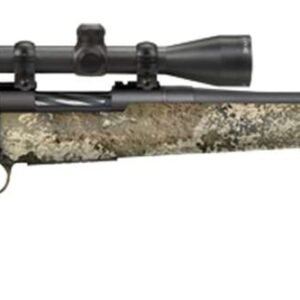 MOSSBERG PATRIOT SPR BANT 7MM08 TTS PKG