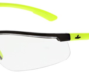 Klondike KD7 Hivis Lime, CL MAX6 UV420