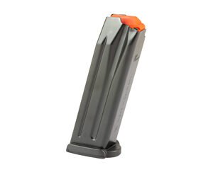 MAG HK P30/VP9 9MM 15RD BLK