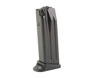 MAG HK USP-C/P2000 9MM 13RD FR