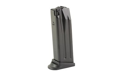 MAG HK USP-C/P2000 9MM 13RD FR