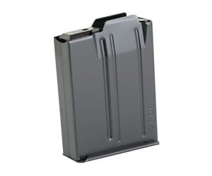MAG MDT AICS 308WIN/6.5CM 10RD METAL