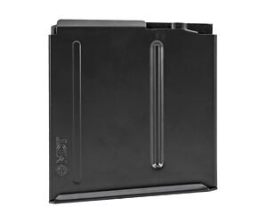 MAG MDT LA 3.56 300WM 5RD METAL BLK