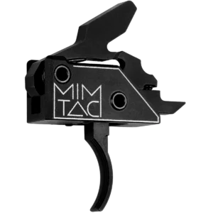 MIMTAC Drastic 9 AR-9 Trigger