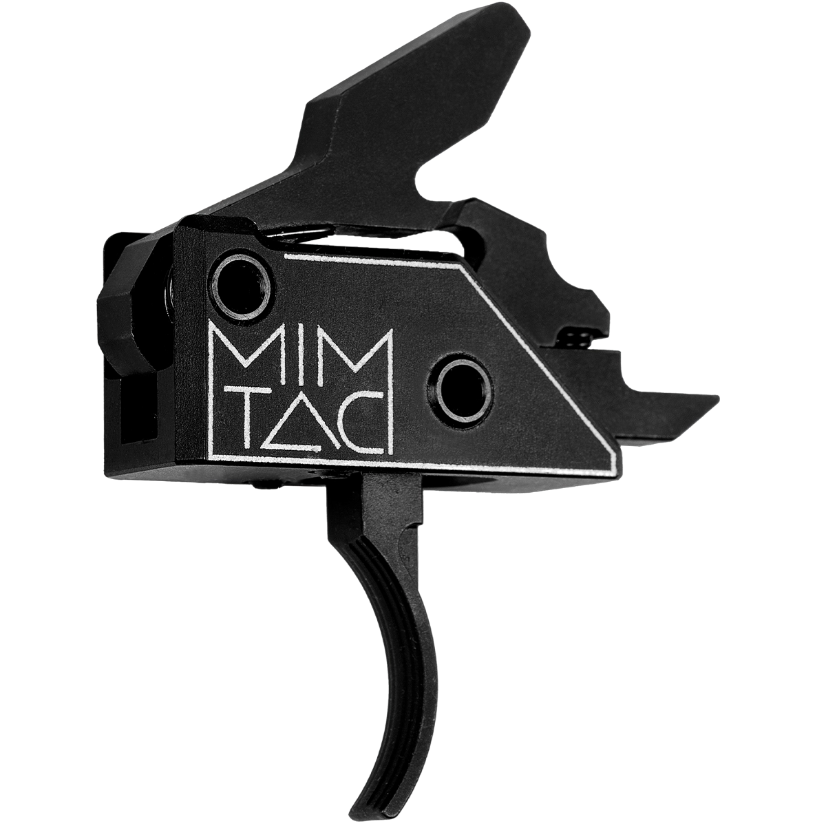 MIMTAC Drastic 9 AR-9 Trigger