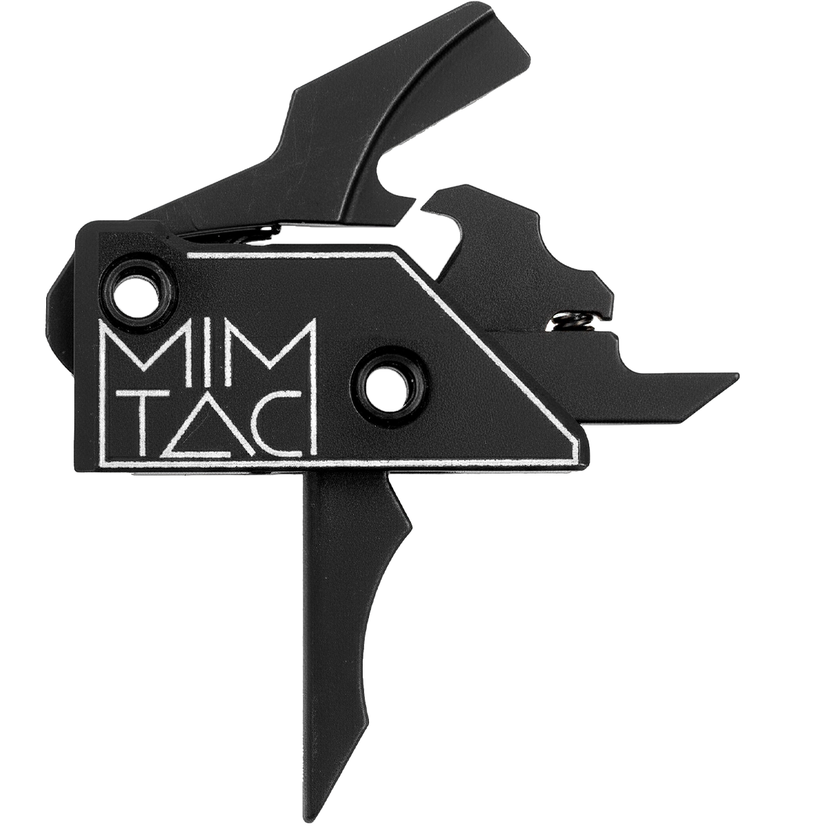 MIMTAC Drastic AR Trigger