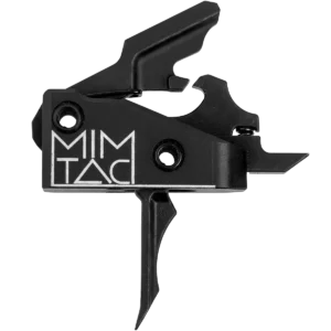 MIMTAC Drastic Gen 2 AR Trigger