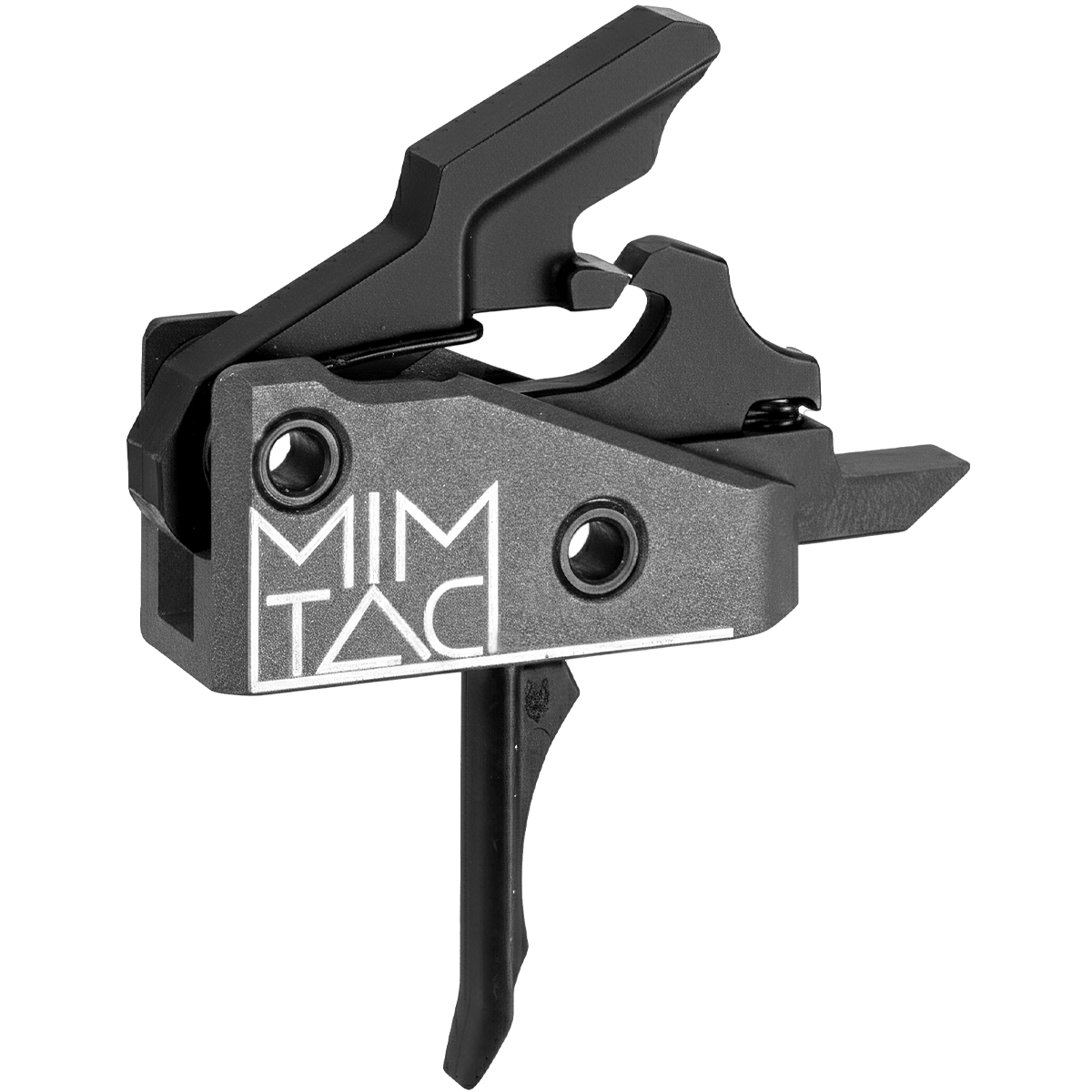 MIMTAC Drastic Gen 2 AR Trigger – 3.2 lb Single-Stage Drop-In - Image 4