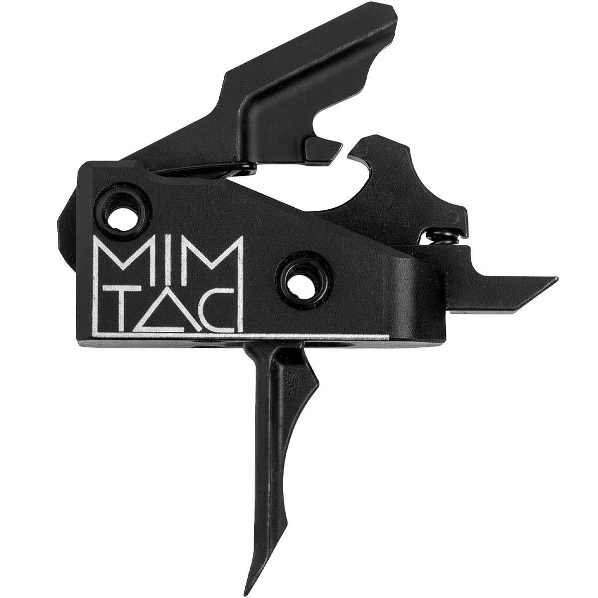 MIMTAC Drastic Gen 2 AR Trigger