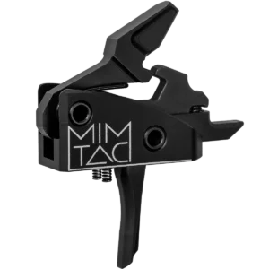 MIMTAC Valkyrie AR Performance Trigger