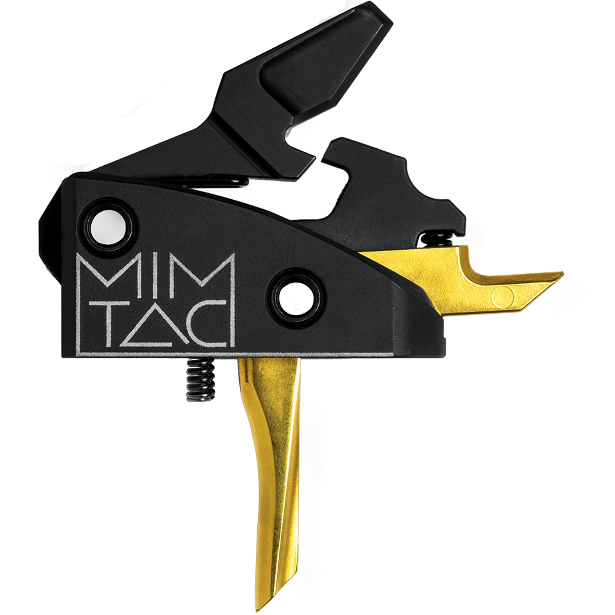 MIMTAC Valkyrie AR Performance Trigger – 2.5 or 3.0 lb - Image 2
