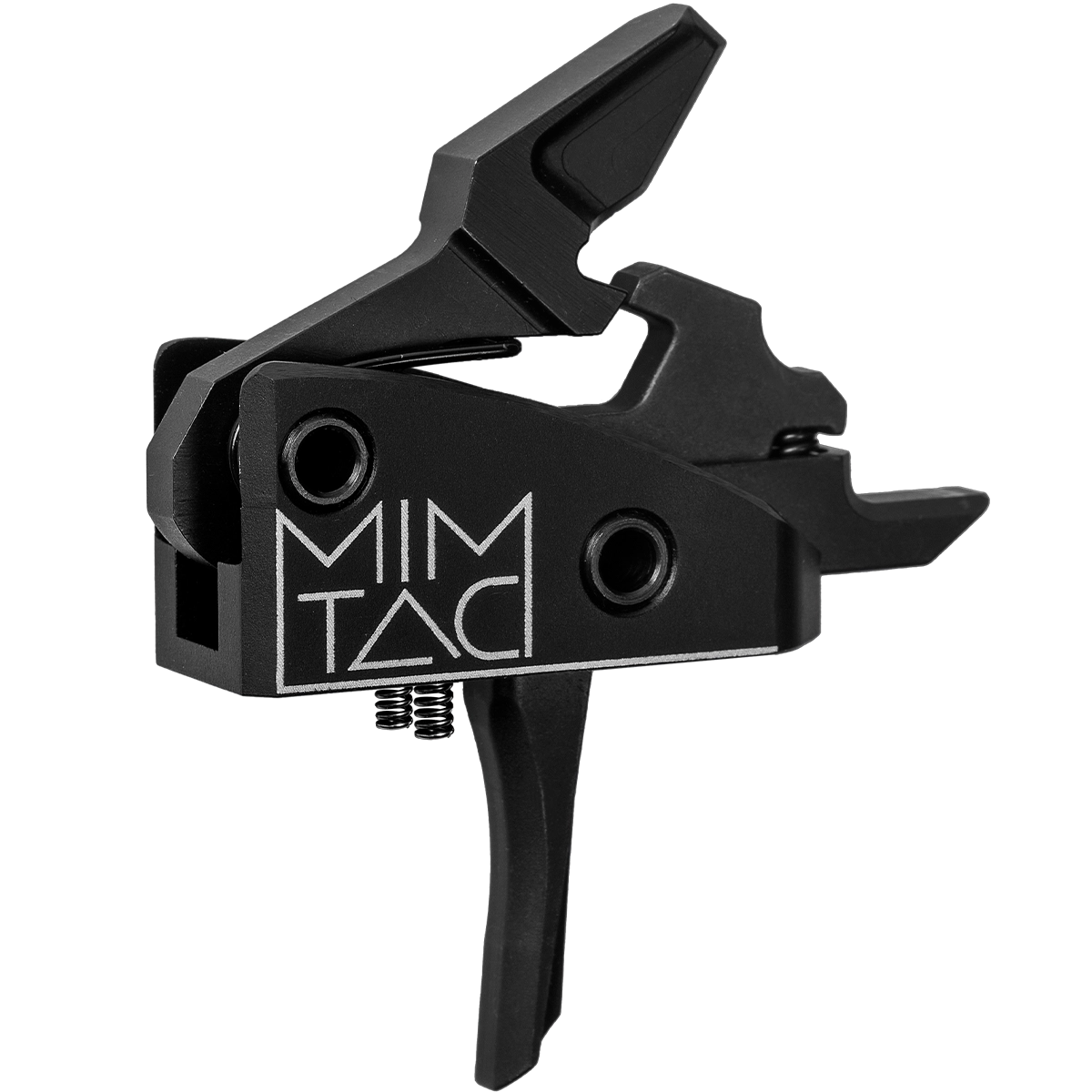 MIMTAC Valkyrie AR Performance Trigger