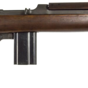 INLAND 1945 M1 CARBINE 30CAL 18 WALNUT 15RD