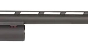 MOSS BBL 940 12GA 28 ACCU MATTE