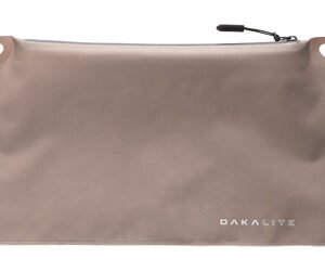 MAGPUL DAKA LITE POUCH MEDIUM FDE