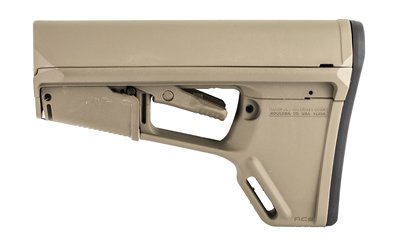 MPIMAG378FDE_1.jpg MAGPUL ACS-L CARB STK MIL-SPEC FDE