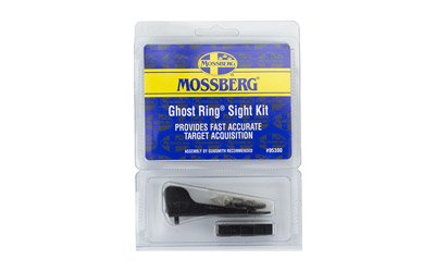 MS95300_1.jpg MSBRG GHOST RING SIGHT KIT 500/590