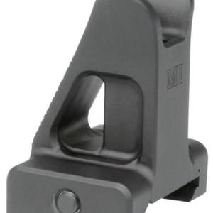 Combat Fixed Front Sight A2