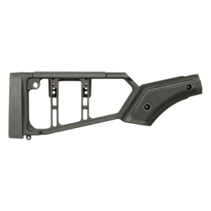 Lever Stock Chiappa 1892 Pistol Grip